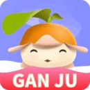 白羊直播免费版