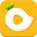 趣看电影app官方版_logo