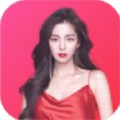 夜蝶直播app官方最新版下载ios