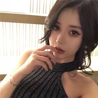 爱威奶永久安装包下载地址