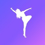 成全视频在线观看免费高清完整版