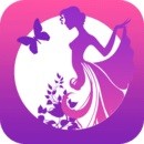 成为直播人app大全
