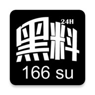 花季传媒免费无限看版