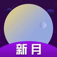 果冻传媒视频一二在线观看免费下载