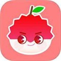 桃子影视app在线下载