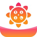 香蕉成视频人播放器下载入口