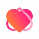 蜜芽跳转接口点击进入最新版