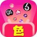老牛影视app下载入口