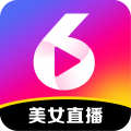 蜂鸟直播TV2024最新版