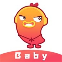 牡丹直播app