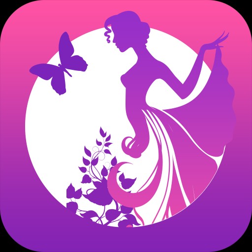 茄子视频app在线无限看丝瓜ios最新版