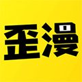 香蕉成视频人播放器下载地址