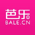 草莓榴莲樱桃秋葵北极狐ios版