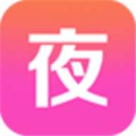 荷花6616TV免费下载
