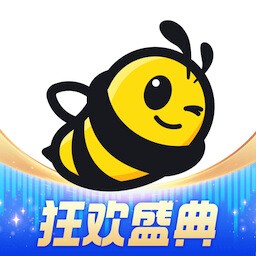 大地资源网在线观看免费完整版