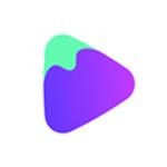 b站大片日本版app下载大全