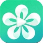 japonensis日本javaapp优享版