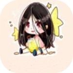 即刻追剧永久会员版