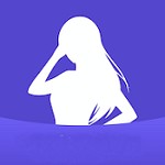 9亿国语影视高清版