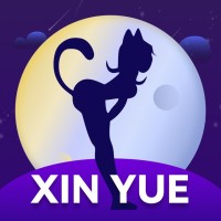 7777影院手机版在线下载
