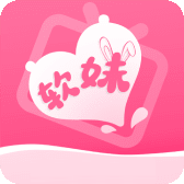 69视频软件