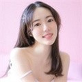 蜜语大秀播放器在线下载