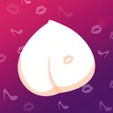 weme微密猫app在线下载_logo