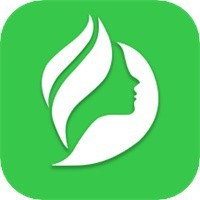 老公牛影视手机版