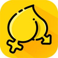 one一个手抹胸图标版手机版下载大全