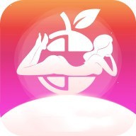 国产传媒天美果冻传媒
