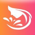 青青草视频安装包下载安装