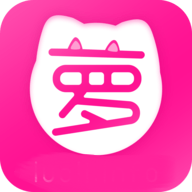 huluwaapp