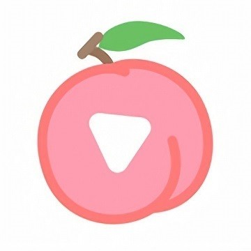 蜜柚直播软件app免费ios版