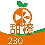 尤物视频yw193安装包下载地址