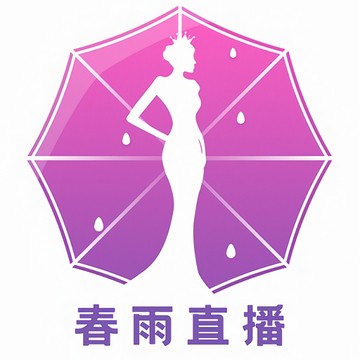 草莓视频在线下载免费完整
