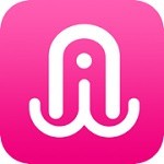 1024视频纯净版app