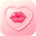 91tvapp