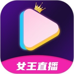 叼嗨直播安装包下载入口