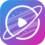 爱浪直播app安装旧版