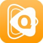 绿巨人聚合app入口黑科技福利版