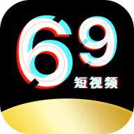 晴空影视app最新版