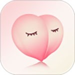椰子影视手机版