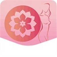 樱樱视频播放器在线下载
