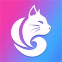 蜜桃811tv直播app下载大全