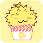 8008app丝瓜视频解锁版下载