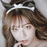 最近最新中文字幕大全高清版