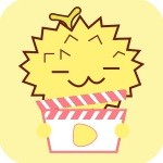 懂色帝播放器下载大全