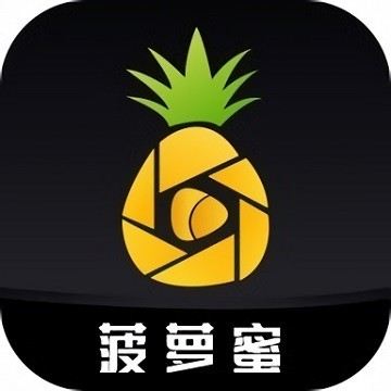 禁漫漫画(在线观看)app