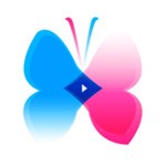 天美视频手机版下载安装_logo