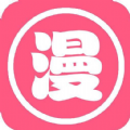 香蕉直播免费下载